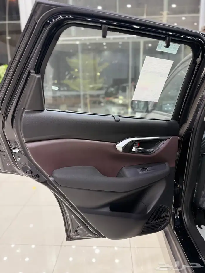 اوربان كروزر 2026 اقل الاسعار 21