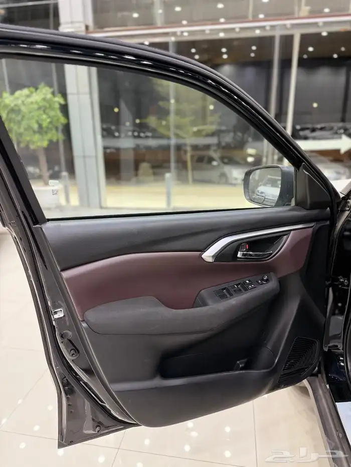 اوربان كروزر 2026 اقل الاسعار 13