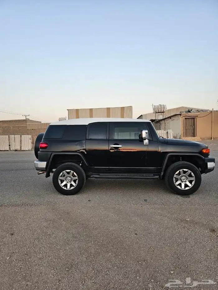 أف جي موديل2012 0
