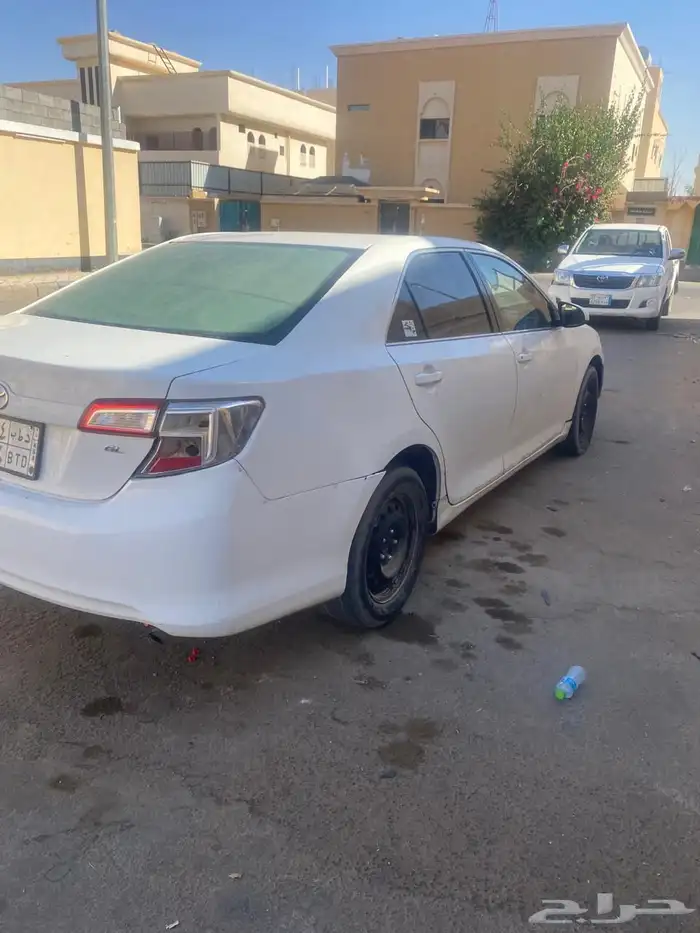 تم البيع 1
