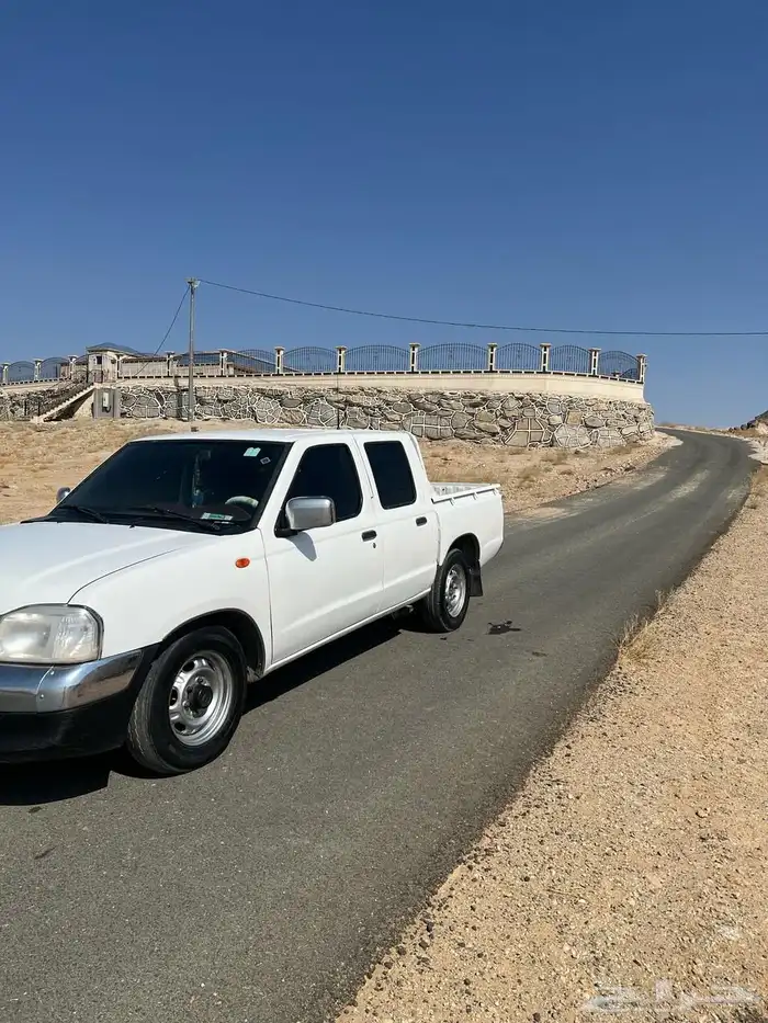 ددسن 2009 0