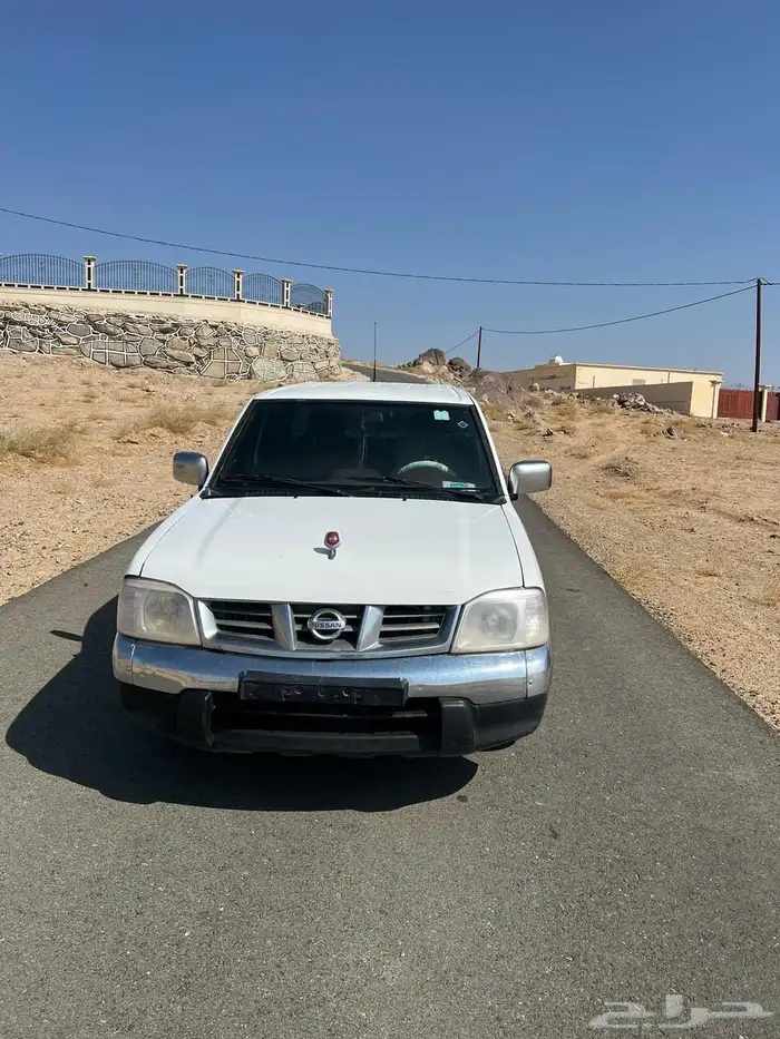 ددسن 2009 1