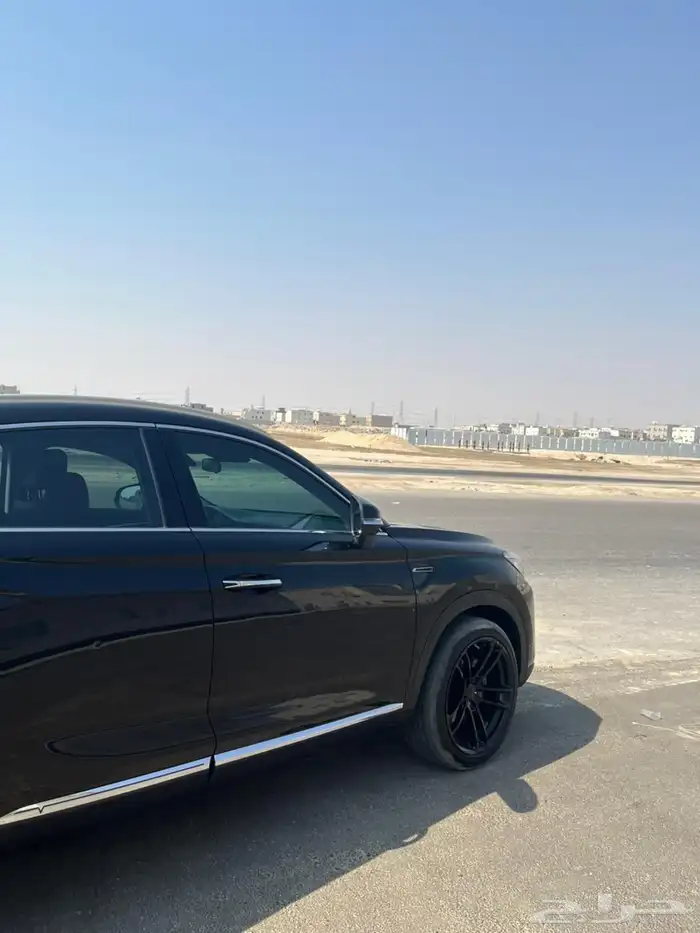 شانجان cs85 2022 فل كامل 10