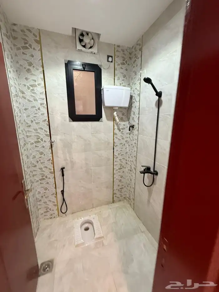 فلل فاخره للبيع في حي بحره 19