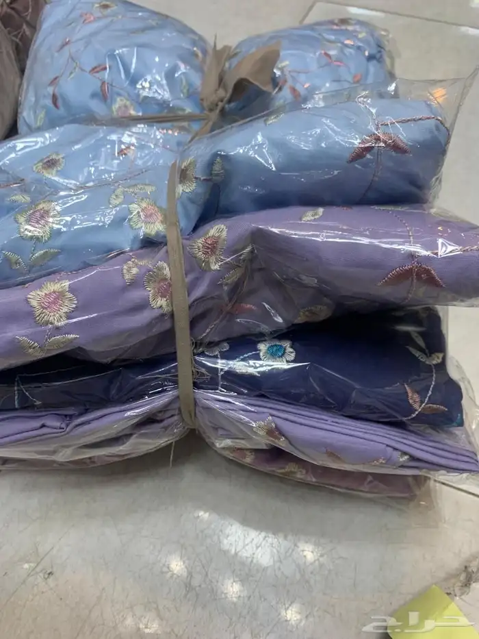 شراشف صلاه 14