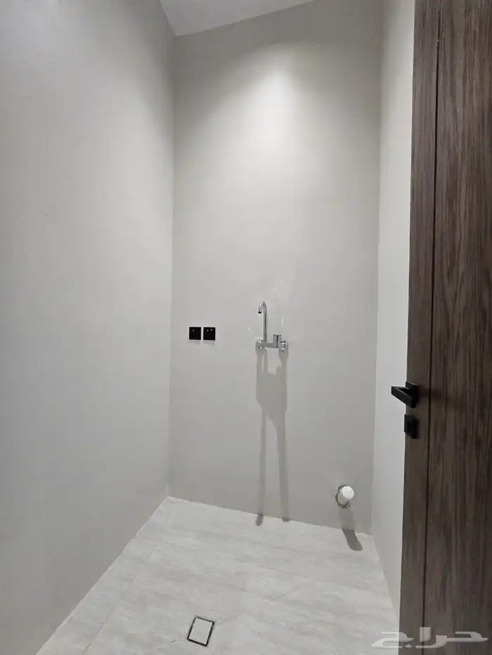 شقق للبيع ابها المحاله 5