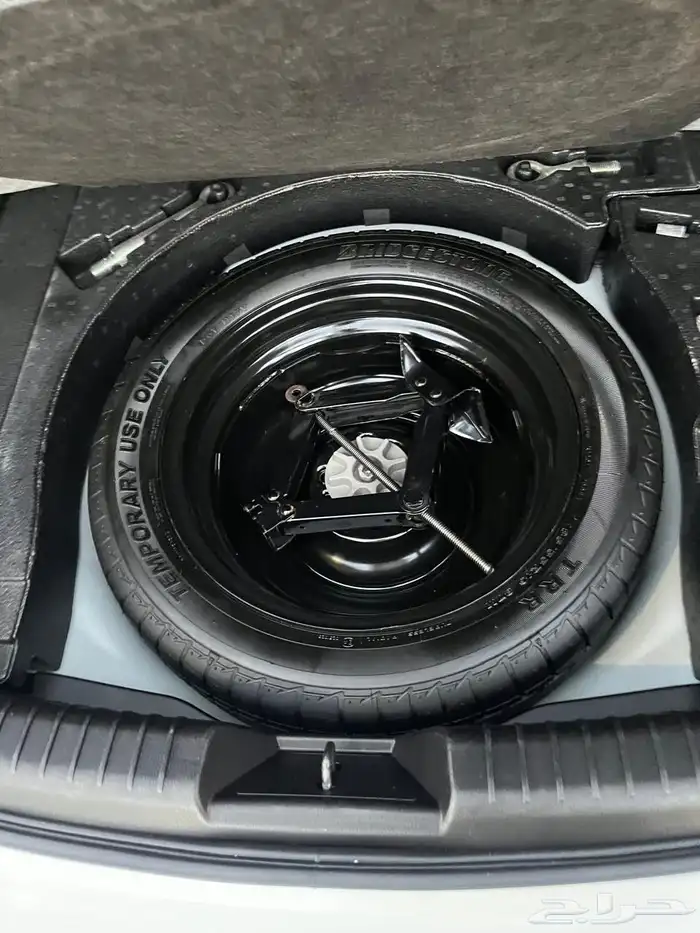 للبيع مازدا 6 2023 17