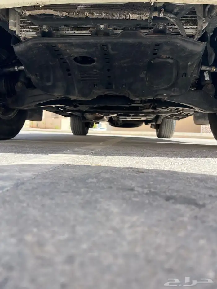 لكزس 470 LX 10
