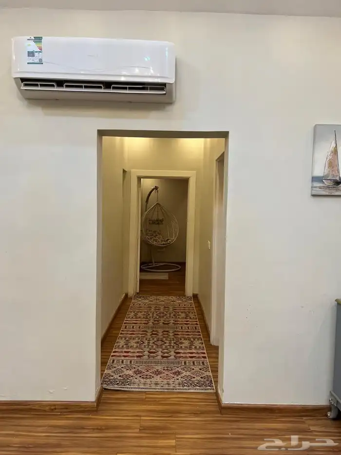 للاجار اليومي والشهري والسنوي 10