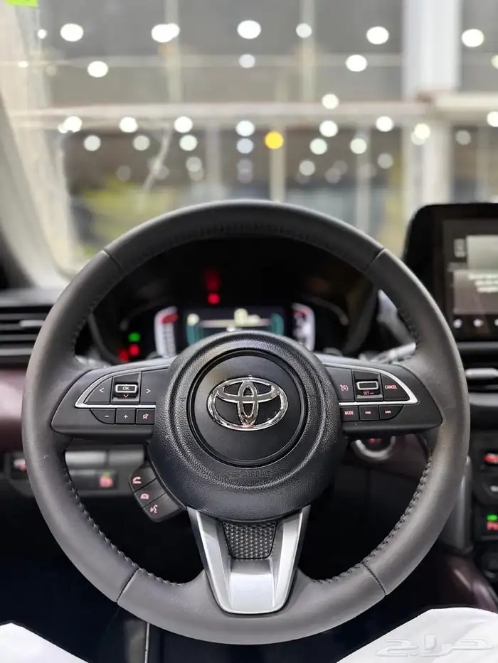 اوربان كروزر 2026 اقل الاسعار 23