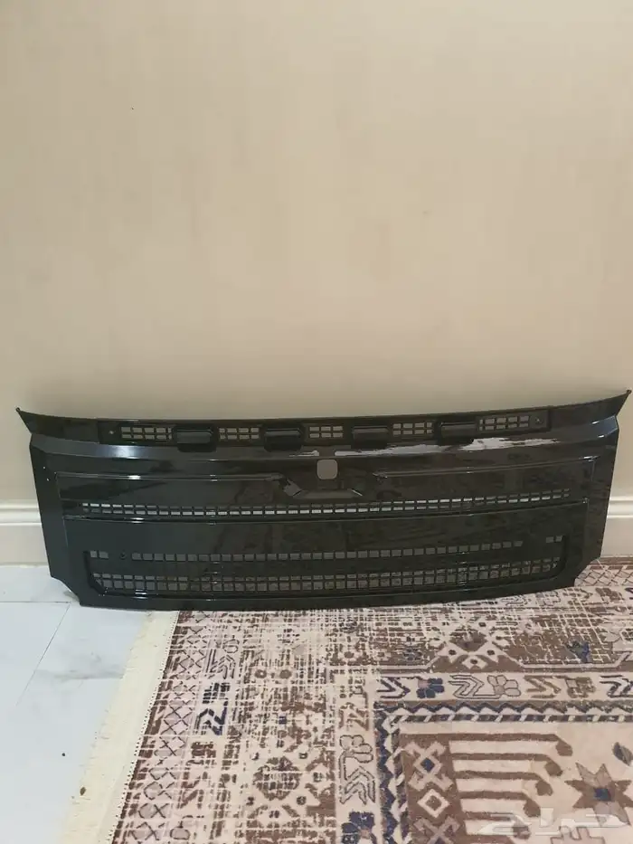 شبك امامي شيري T2جيتور 2023 0