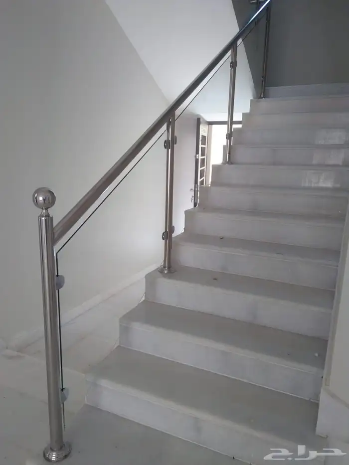 ورشة حدادة والمنيوم (يوجد تابي وتمارا) 3