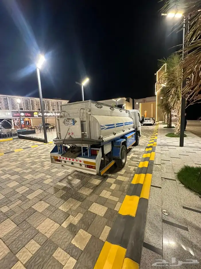 المظيلف 2