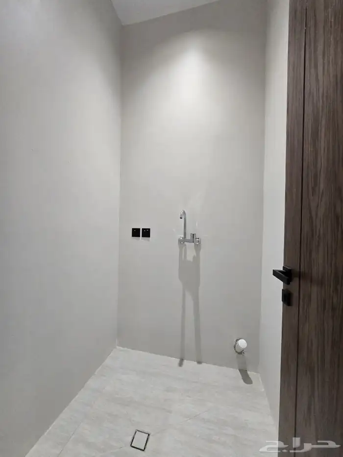 شقق للبيع ابها المحاله 9
