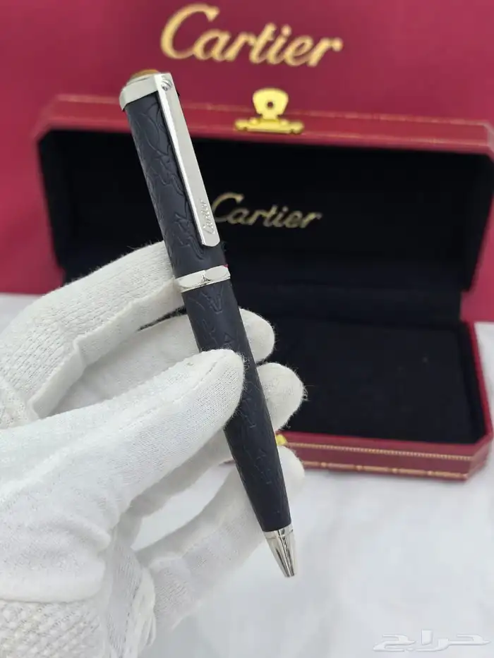 اقلام كارتير 11