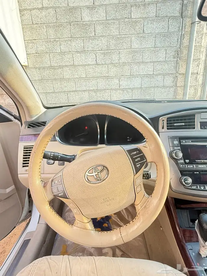 السيارات 6