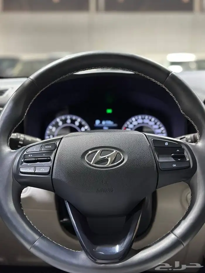 فينو 2020 محرك 1600cc . رصد الفخامة 22