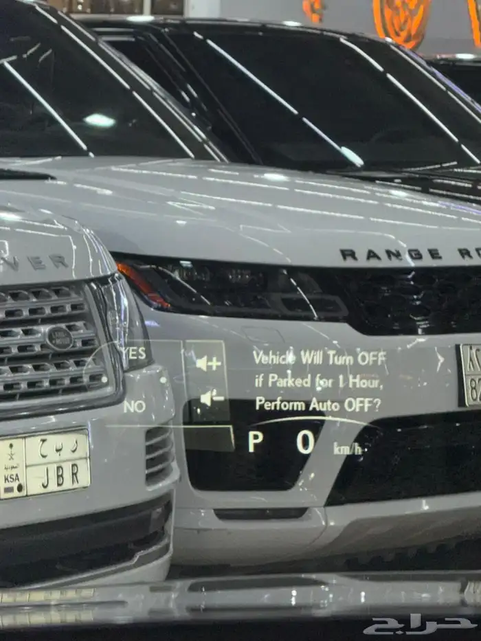 لكزس RX 350 F Sport 2023 ( بحالة الوكالة ) 24
