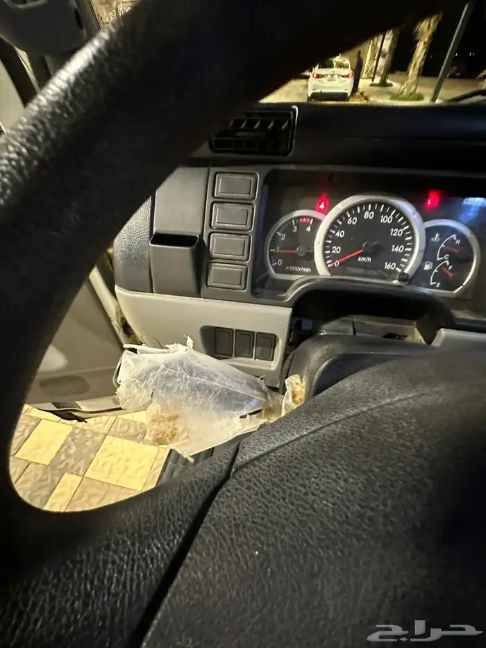 المظيلف 8
