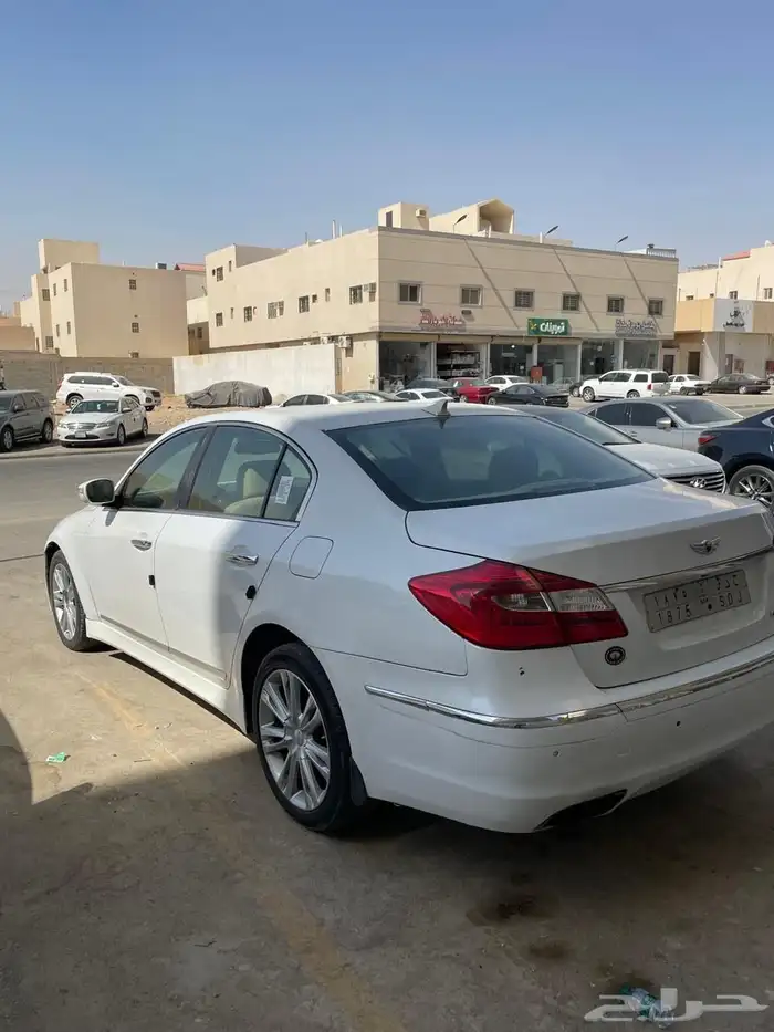 2014 1