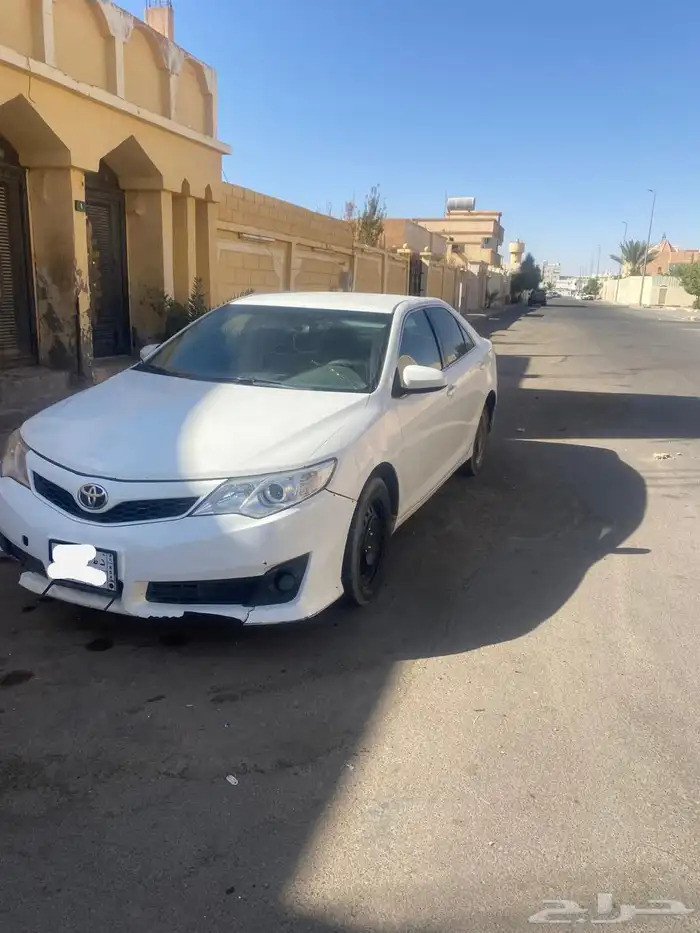 تم البيع 0