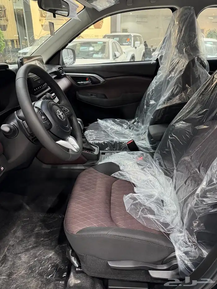 اوربان كروزر 2026 اقل الاسعار 18