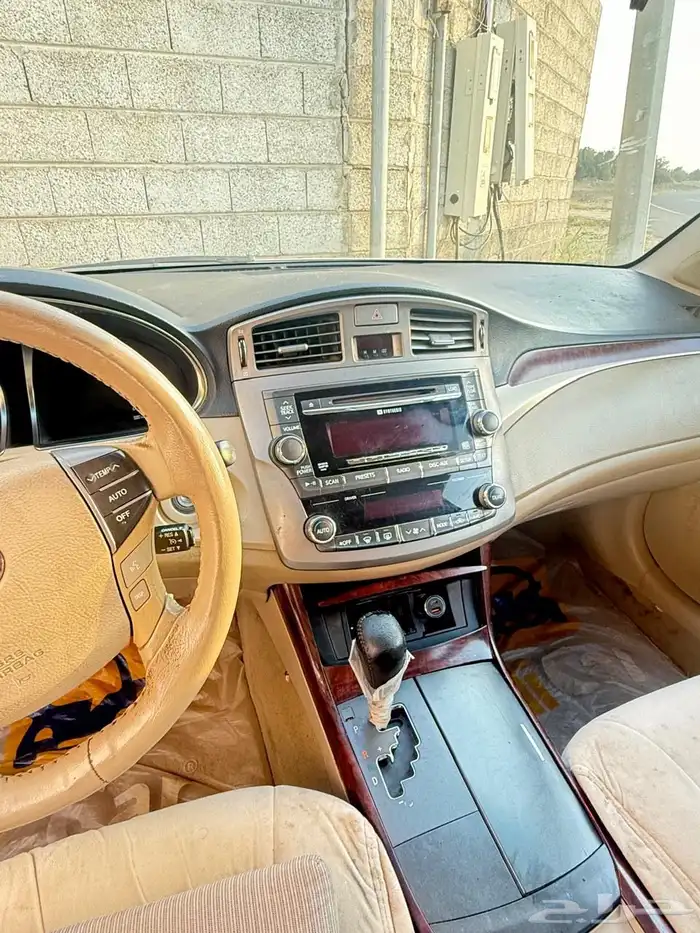 السيارات 5