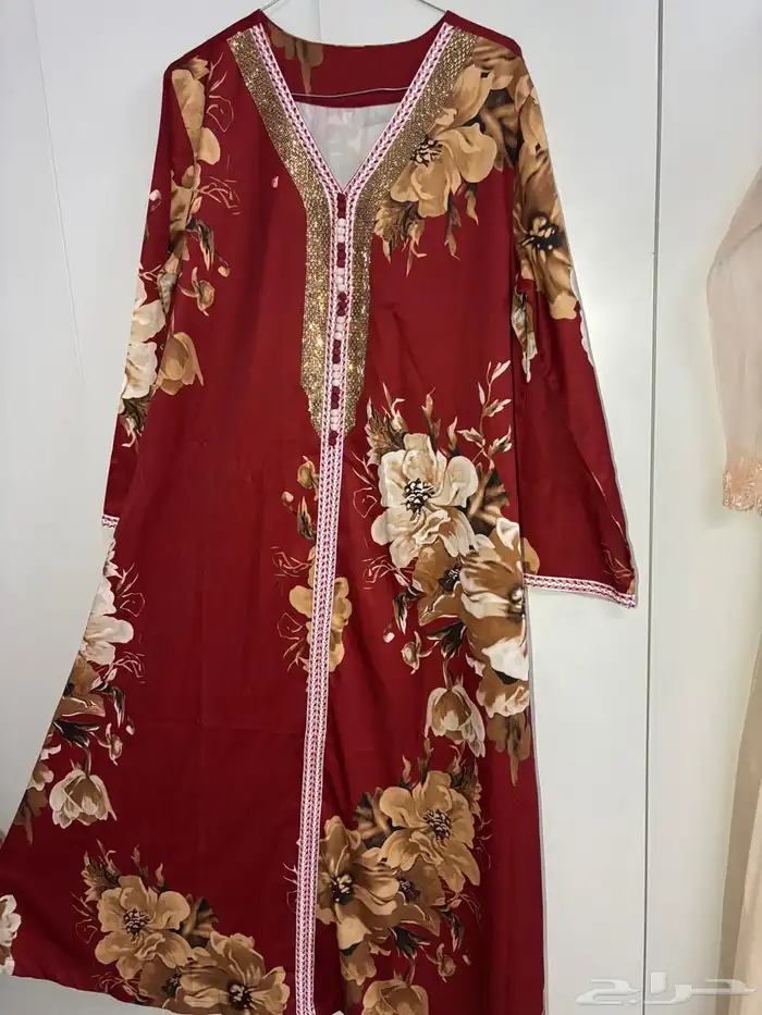 فساتين جديده 1