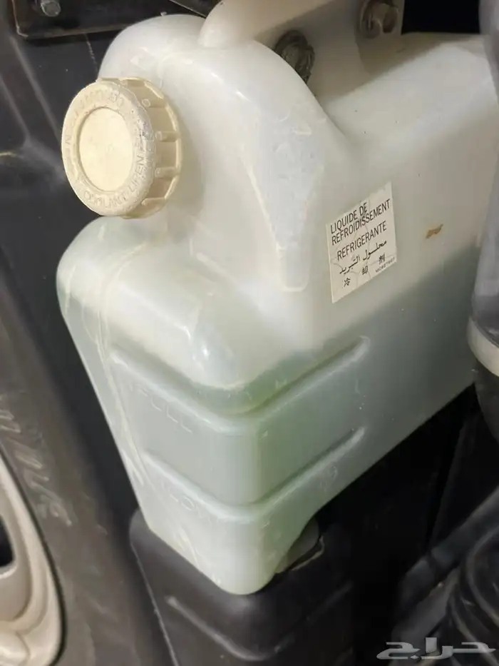 المظيلف 7