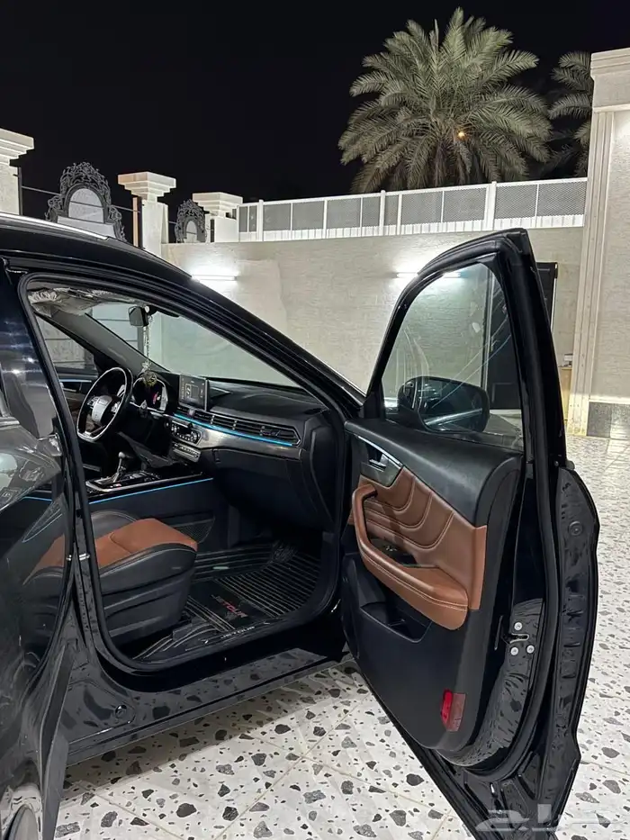 جي تور فل كامل 2020 3