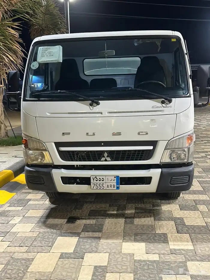 المظيلف 1