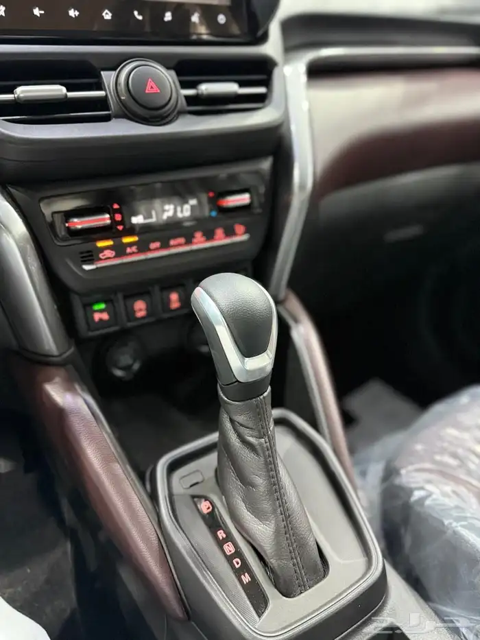 اوربان كروزر 2026 اقل الاسعار 22