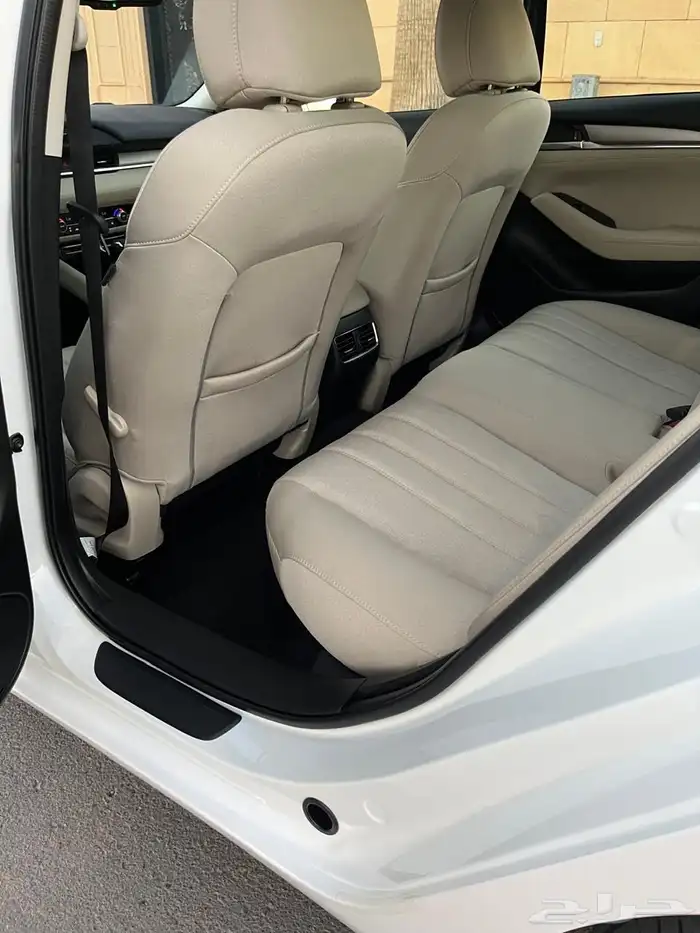 للبيع مازدا 6 2023 12