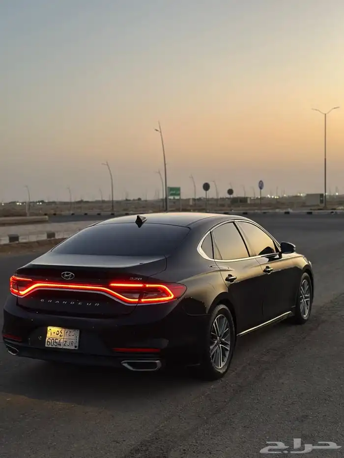 ازيرا 2018 ديزل 0
