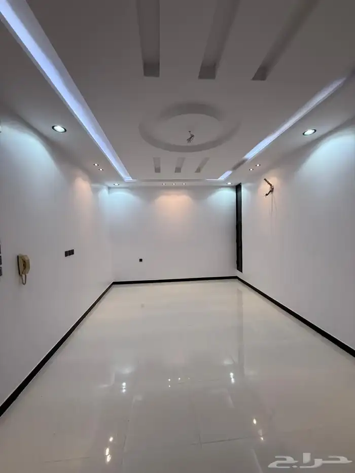 فلل فاخره للبيع في حي بحره 7