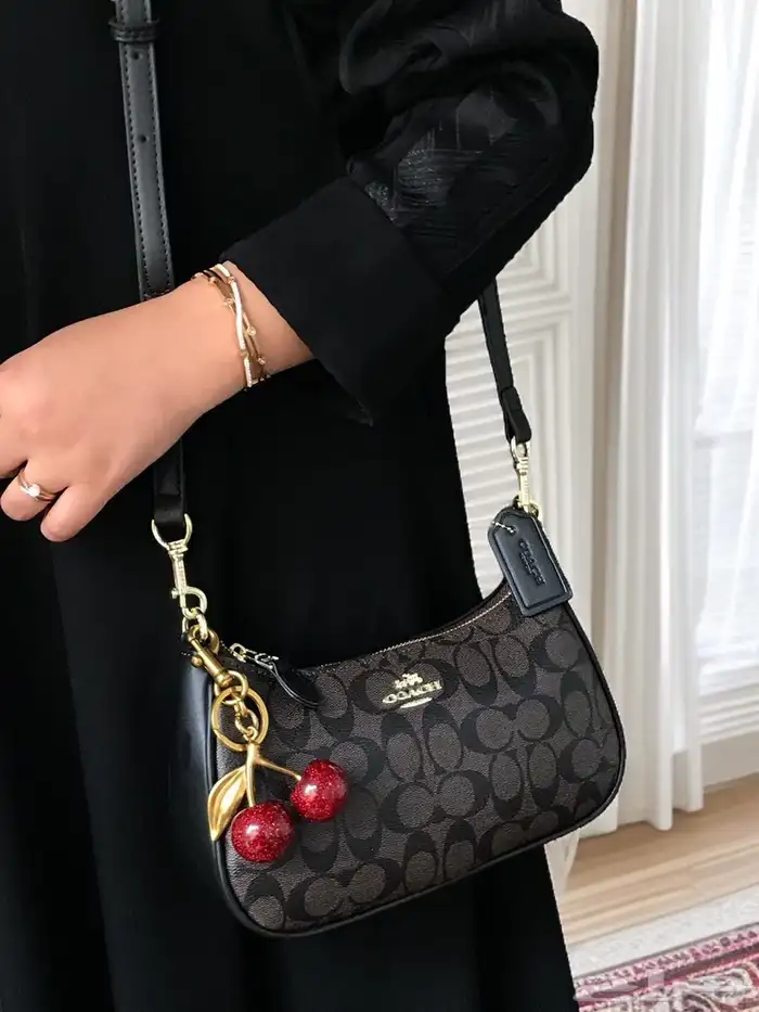 شنط ونظارات نسائية ماركات كوبي ون 53