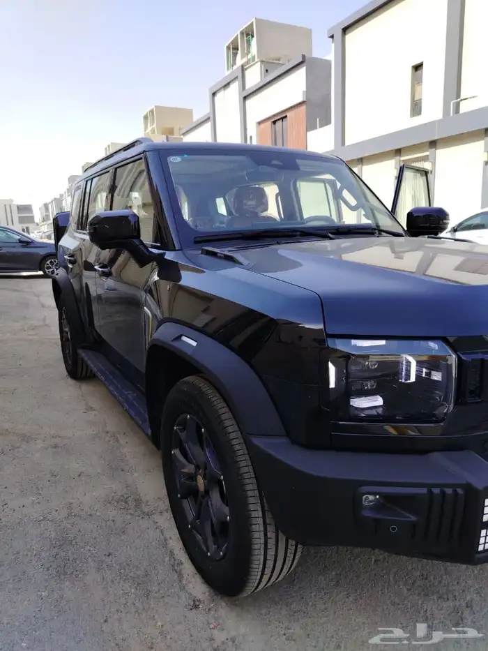 جيتور مديل 2025 ماشي 7 كيلو فقط مستورد من الصين 22