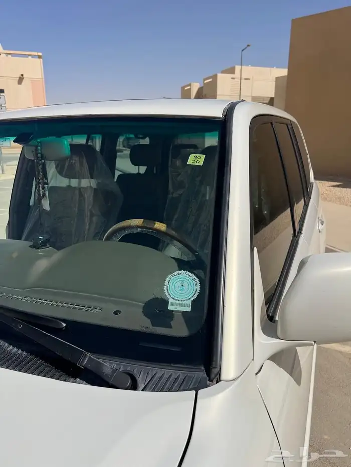 لكزس 470 LX 6
