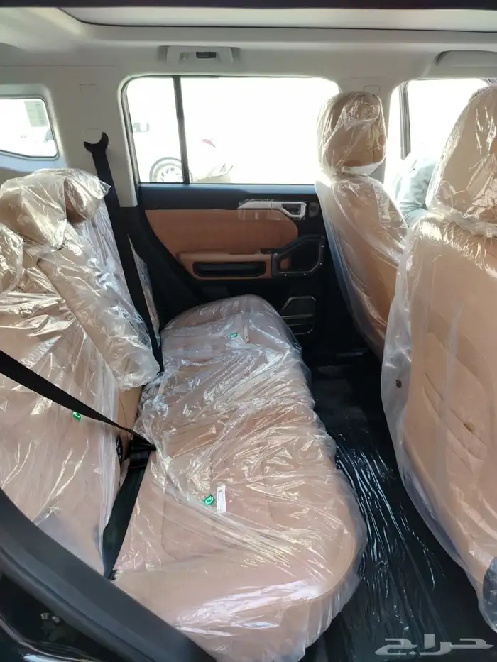 جيتور مديل 2025 ماشي 7 كيلو فقط مستورد من الصين 28