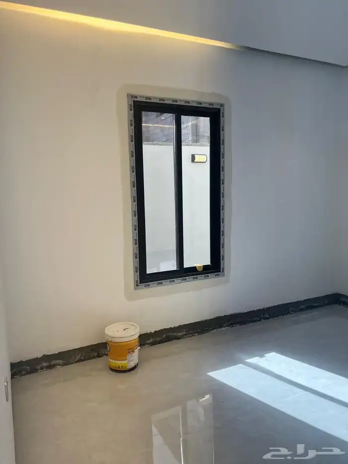 بيت مخطط الإسكان ملتقى الوادي 8