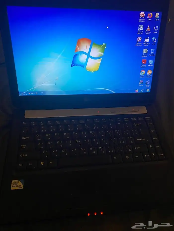 لاب توب 2