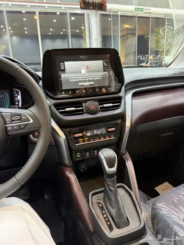 اوربان كروزر 2026 اقل الاسعار 25