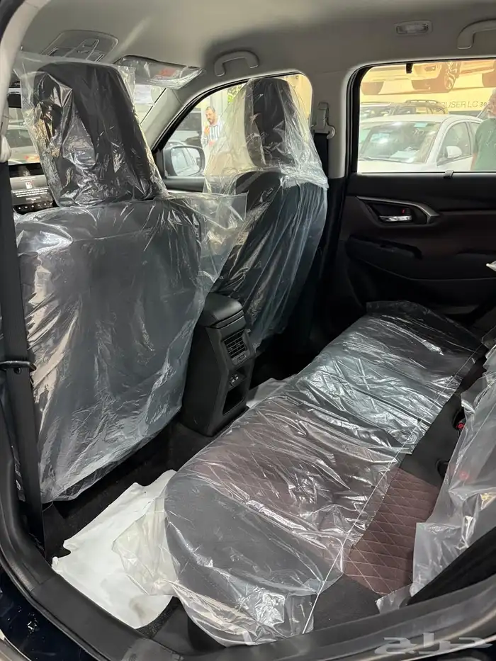 اوربان كروزر 2026 اقل الاسعار 26