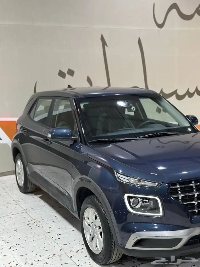 فينو 2020 محرك 1600cc . رصد الفخامة 8