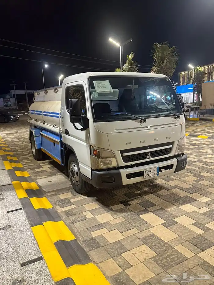 المظيلف 0