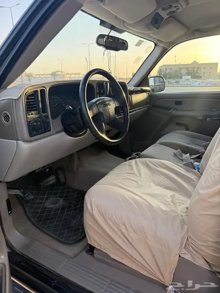يوكن سعودي م 2005 11