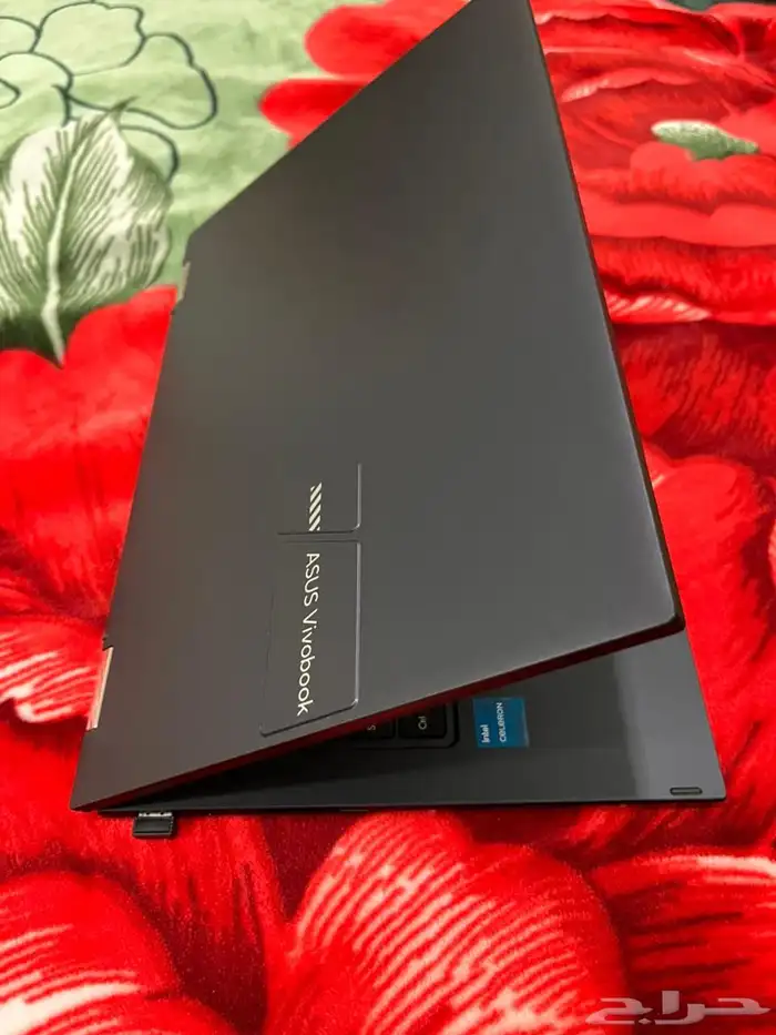 ASUS VIVO BOOK 0