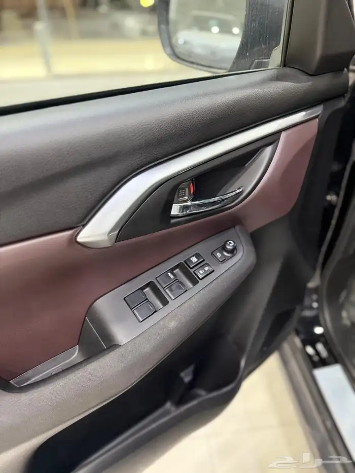 اوربان كروزر 2026 اقل الاسعار 2