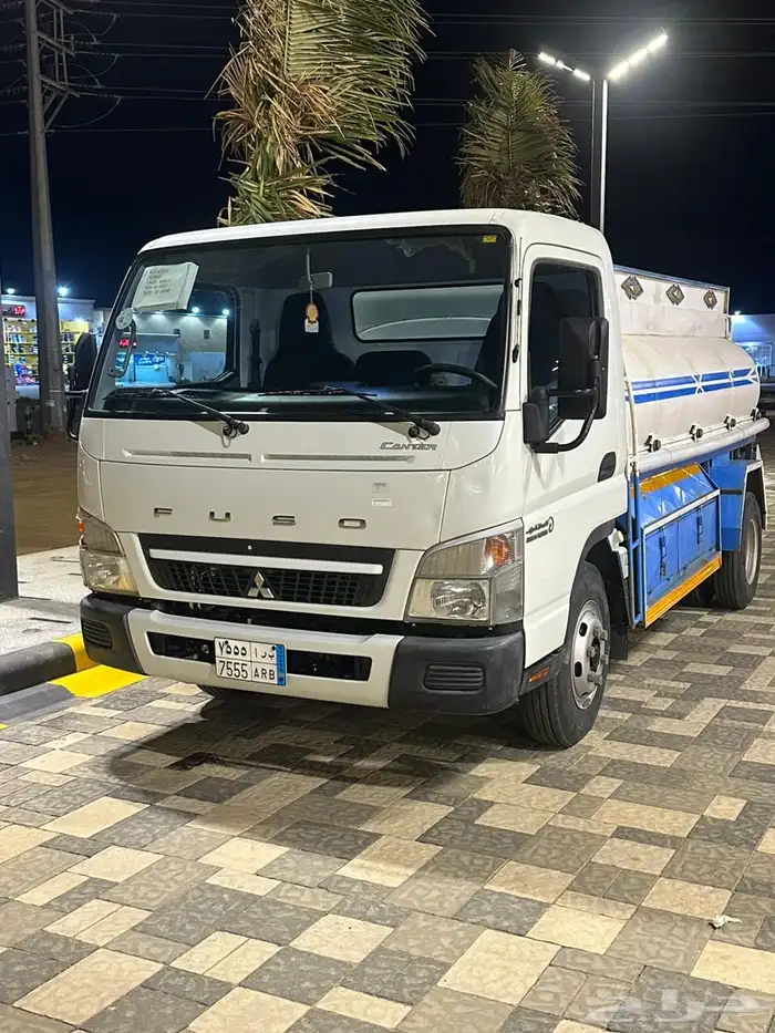 المظيلف 4