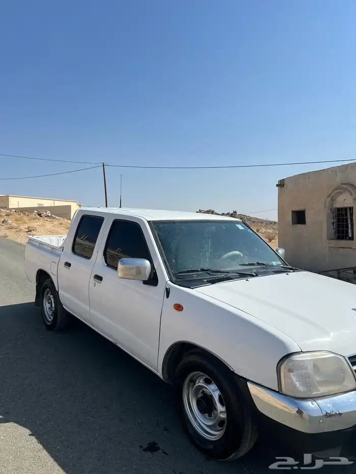 ددسن 2009 5